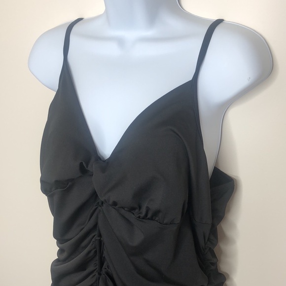 Women’s Shein Dress - Picture 2 of 6